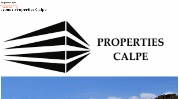 propertiescalpe.com