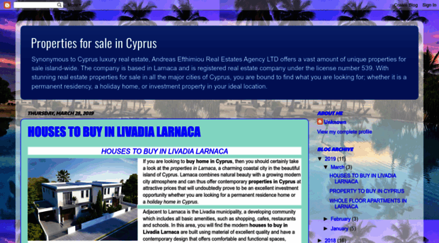 propertiesforsalecyprus.blogspot.com.cy