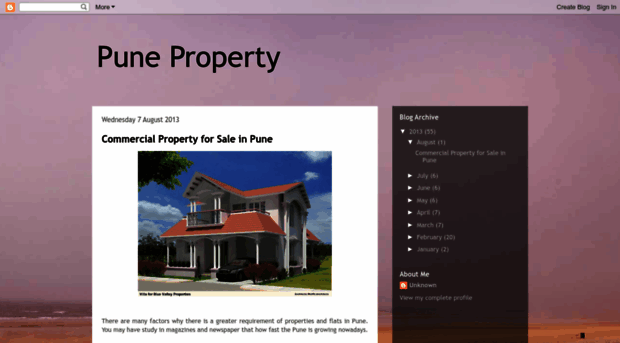 propertiesin-pune.blogspot.in