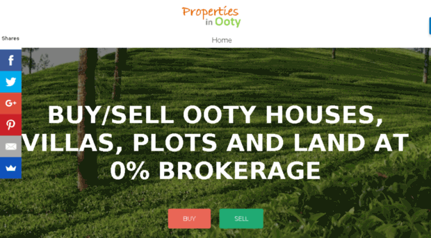 propertiesinooty.com