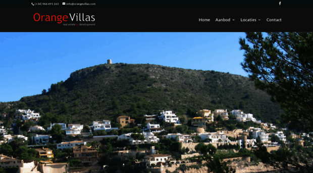 propertiesmoraira.com