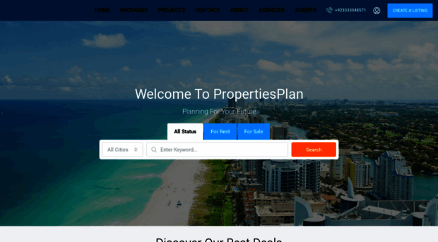 propertiesplan.com