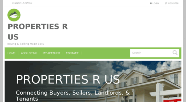 propertiesrus.com