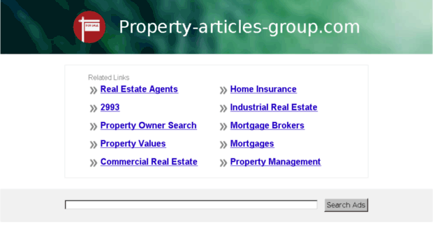 property-articles-group.com