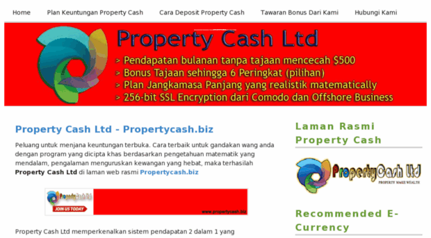 property-cash.blogspot.com
