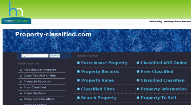 property-classified.com