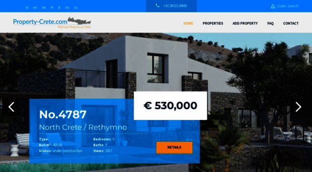 property-crete.com