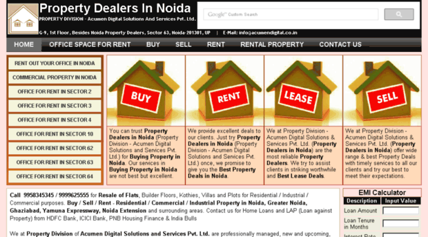 property-dealers.acumendigital.co.in