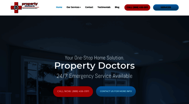 property-drs.com