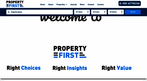 property-first.com