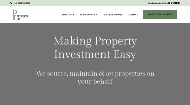 property-fit.com