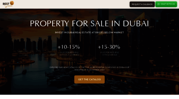 property-for-sale-in-dubai.com