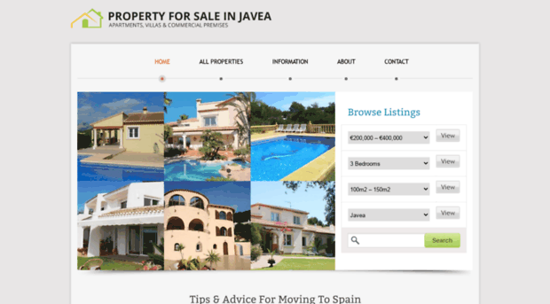 property-for-sale-in-javea.com