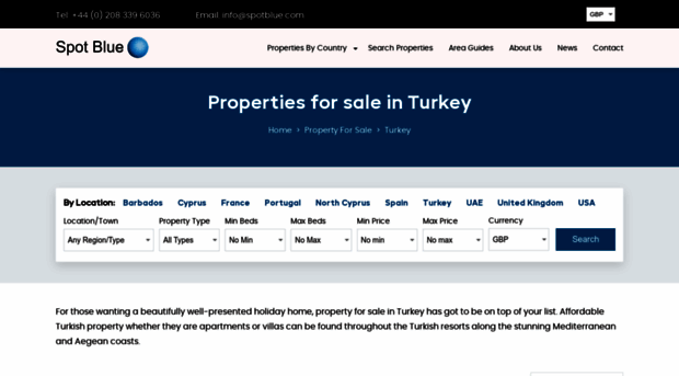 property-for-sale-in-turkey.com