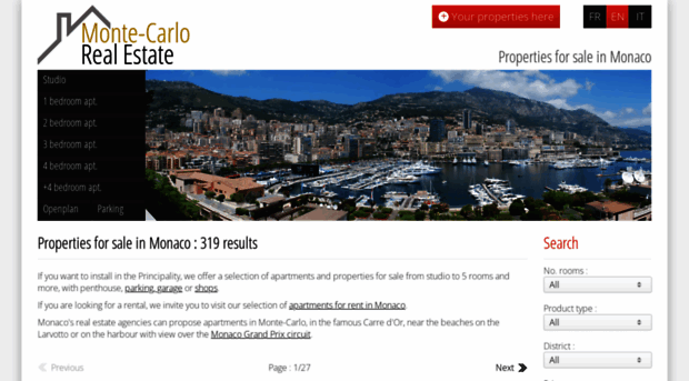 property-for-sale-monaco.com