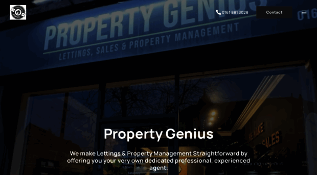 property-genius.co.uk