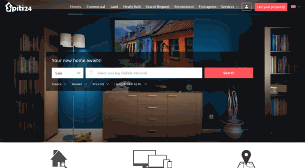 property-greece.spiti24.gr