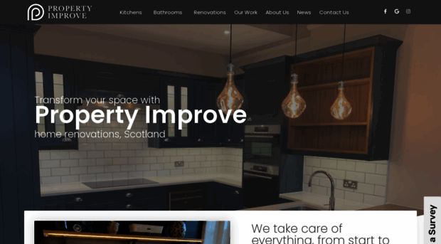 property-improve.co.uk