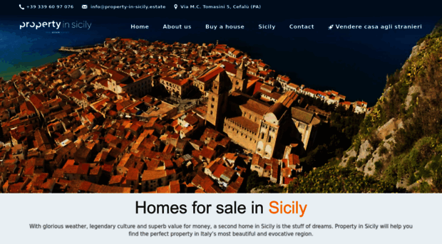 property-in-sicily.com