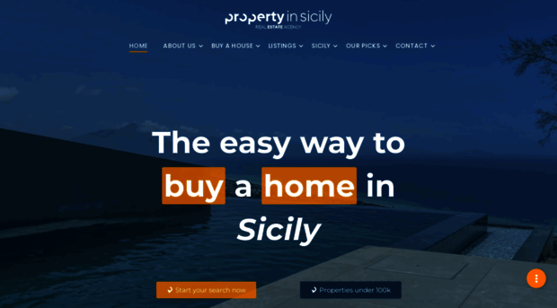 property-in-sicily.estate
