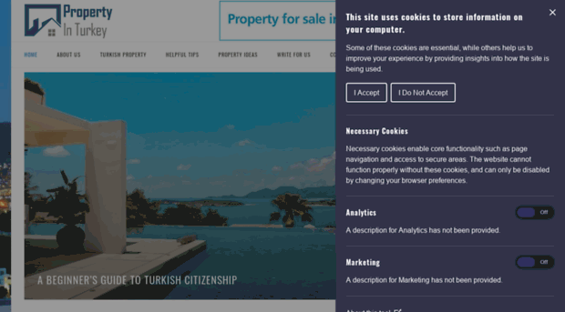 property-in-turkey.co.uk