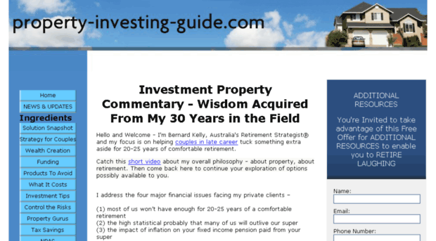 property-investing-guide.com