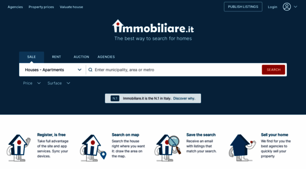 property-italy.immobiliare.it