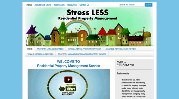property-management-service.com