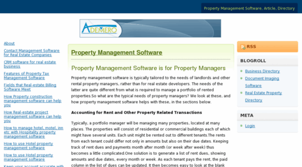 property-management-software-guide.com