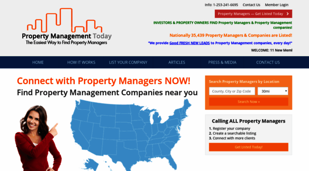 property-management-today.com