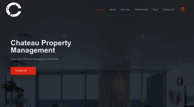 property-management.co.za