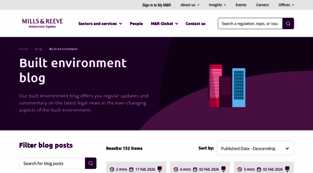 property-matters-law.co.uk