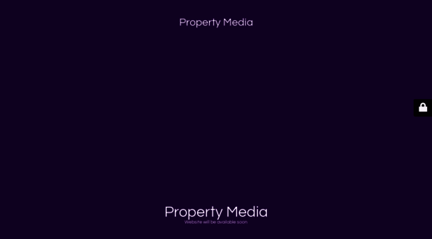 property-media.com