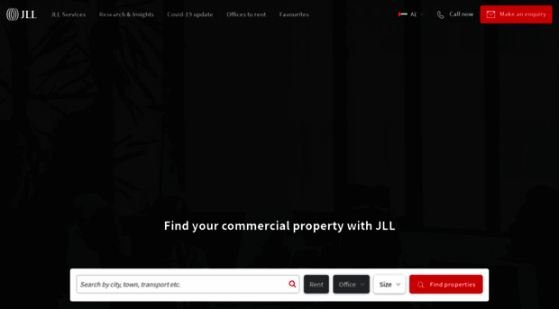 property-mena.jll.com