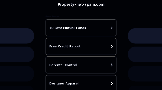 property-net-spain.com