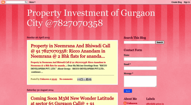 property-of-gurgaon.blogspot.in