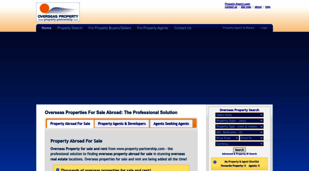 property-partnership.com