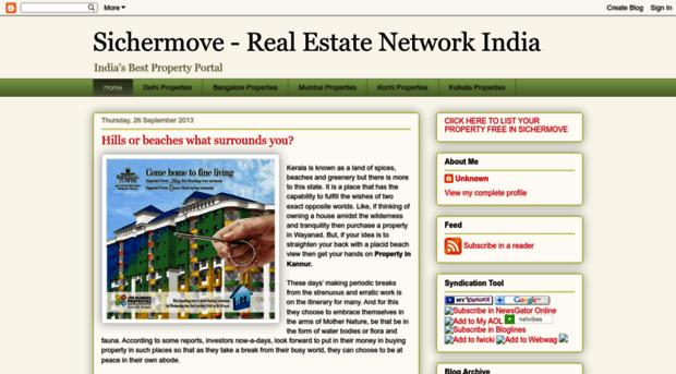 property-portal-india.blogspot.in