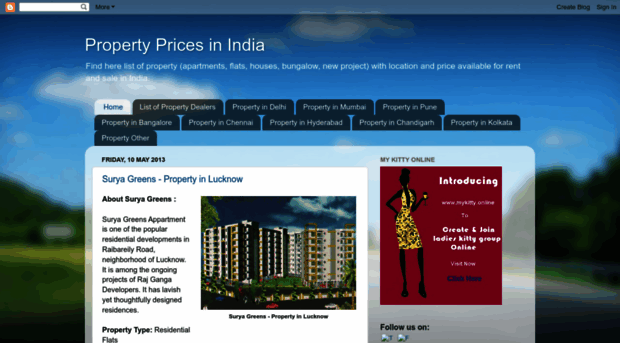 property-prices-in-india.blogspot.com