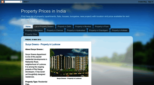 property-prices-in-india.blogspot.in