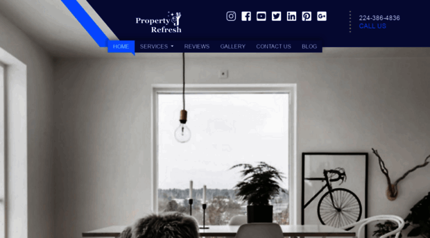 property-refresh.com