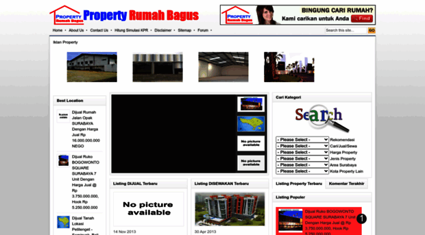 property-rumahbagus.blogspot.com
