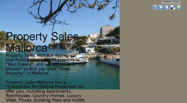 property-sales-mallorca.com