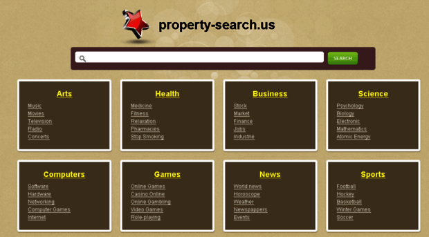 property-search.us