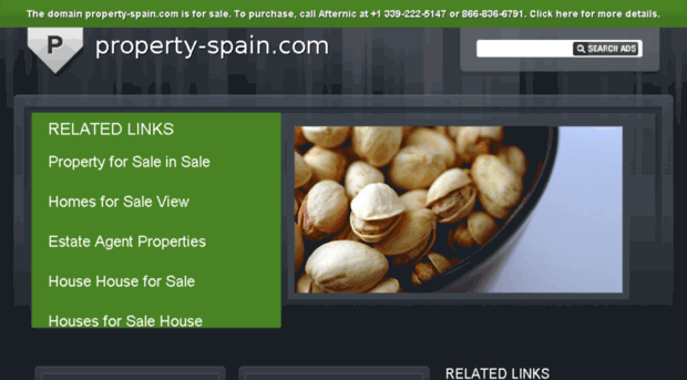 property-spain.com