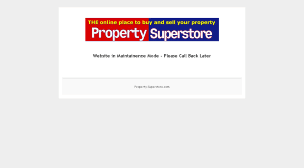 property-superstore.com