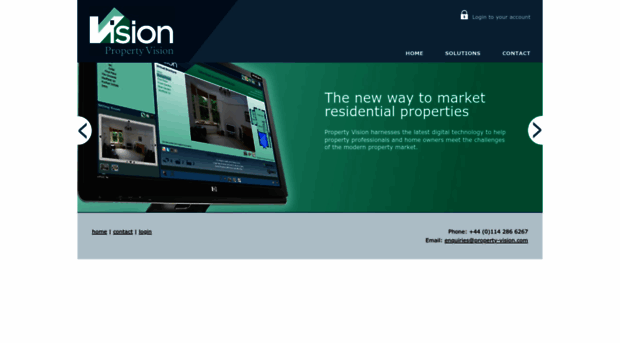 property-vision.com