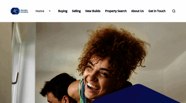 property.acandco.com