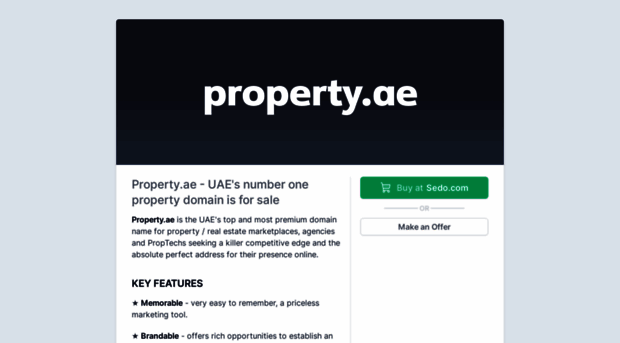 property.ae