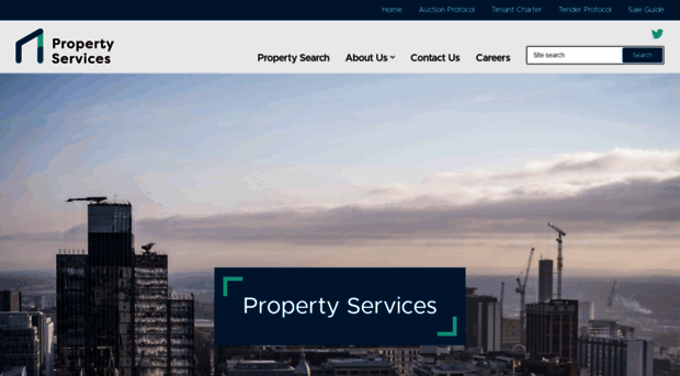 property.birmingham.gov.uk
